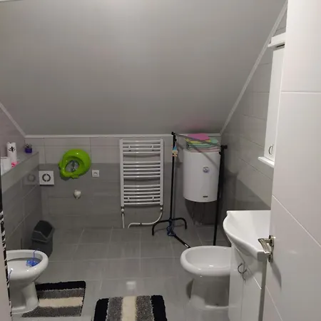 Vukanac ヴルドニーク