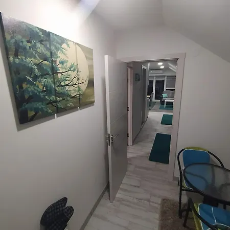 Vukanac * ヴルドニーク