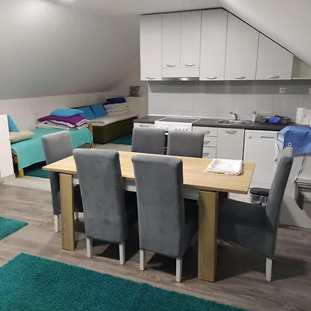 Vukanac ヴルドニーク