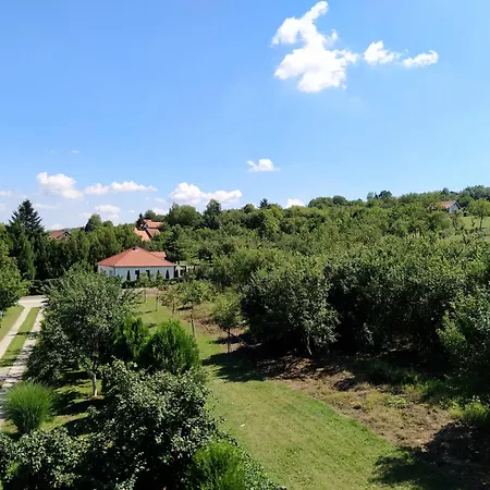 Vukanac ヴルドニーク