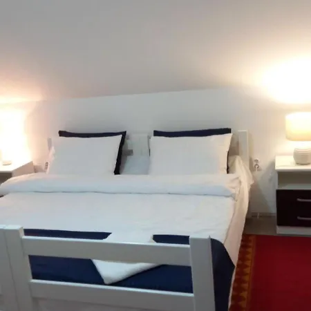 Vukanac ヴルドニーク